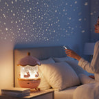 StarNest®