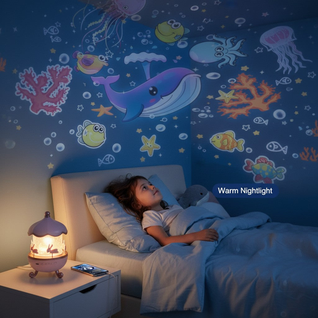 StarNest®