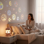 StarNest®
