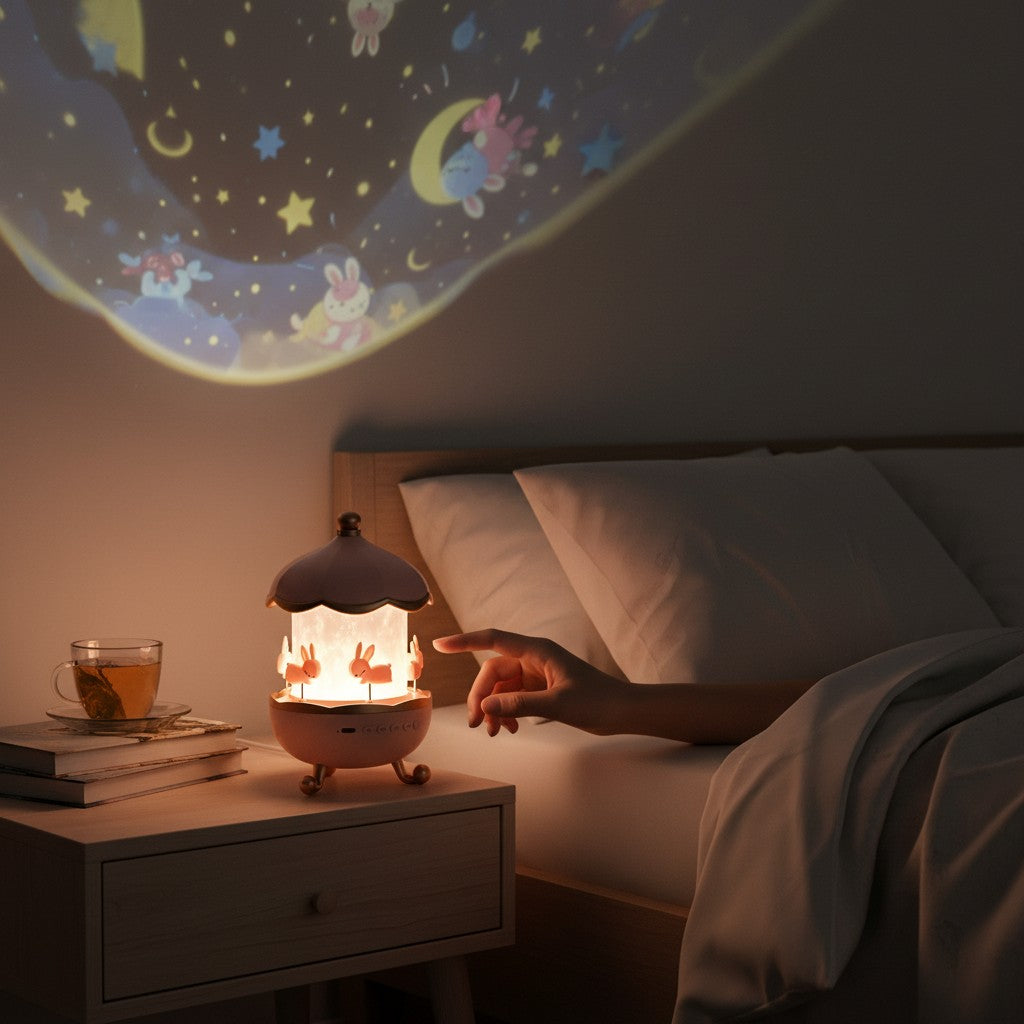 StarNest®