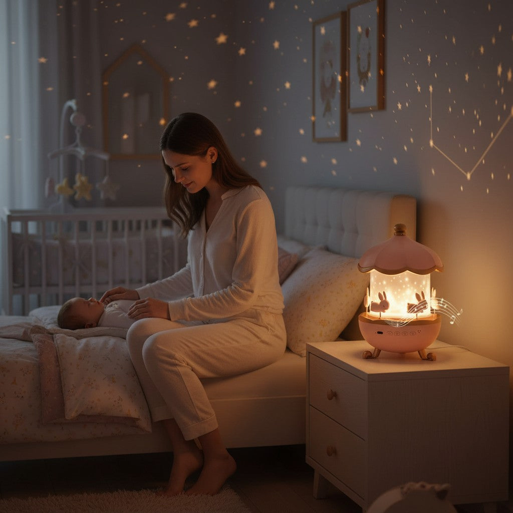 StarNest®
