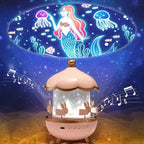 StarNest®