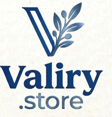 Valiry.store